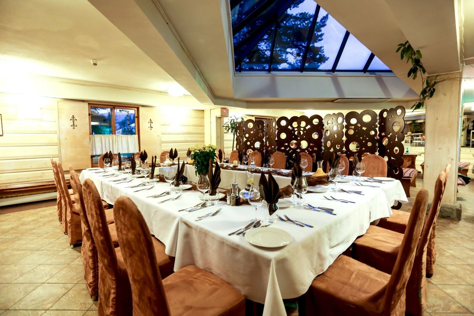 Hotel Wilga คราคูฟ ภายนอก รูปภาพ